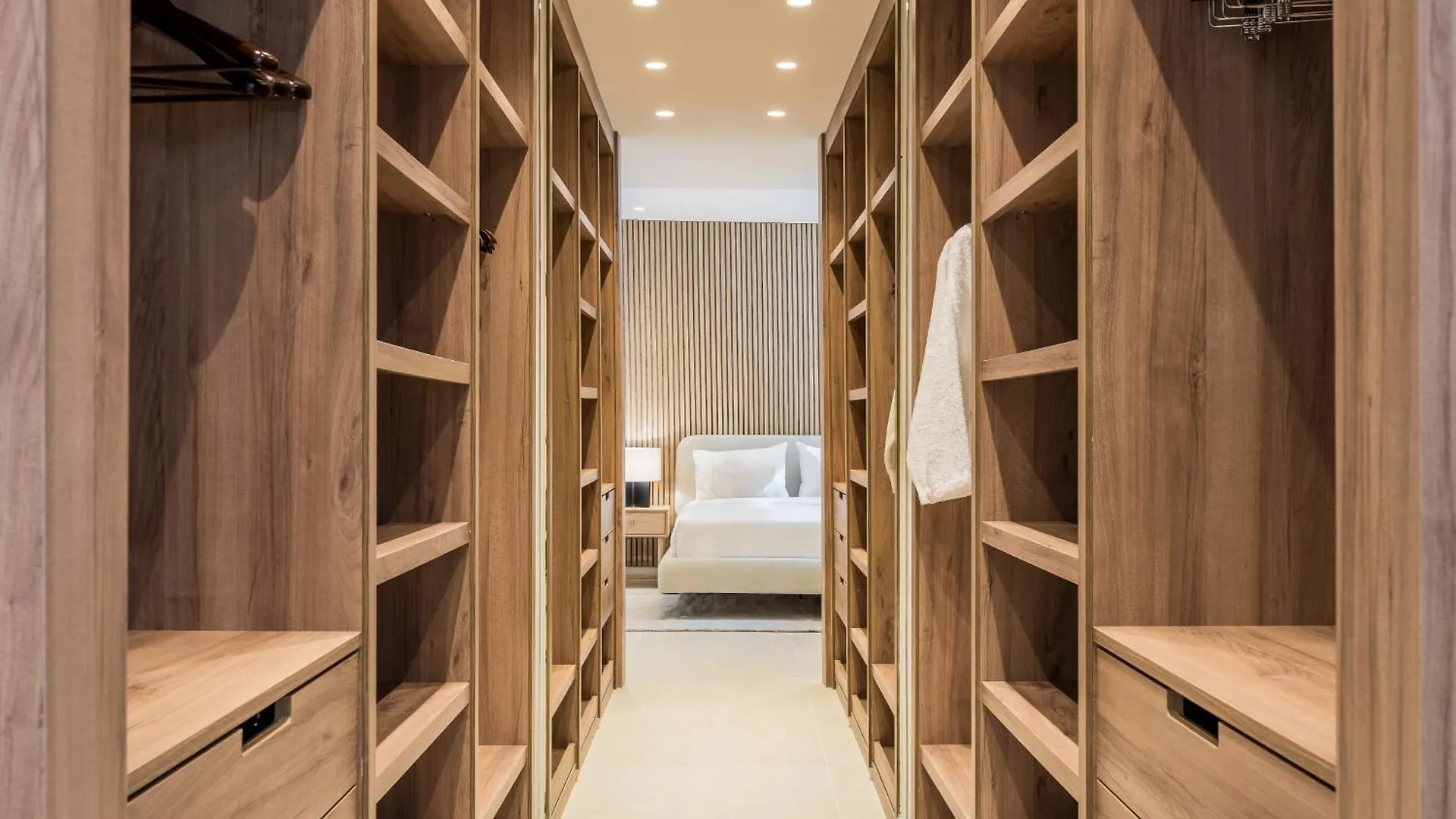 Luxury Villa In Marbella, Gym, Sauna, Pool - Villa Cipres